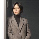 한국영상의원 이미지