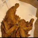 가마치통닭아산 - 아산시 아산밸리중앙로 79-6 | 가마치통닭아산