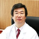 태양피부관리 이미지