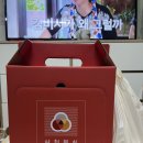 세솔동물병원 이미지