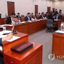 조치과 경향신문