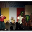 햇님 달님 이미지