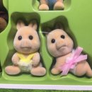 메리고라운드 네이버블로그