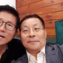 가야제일의원 이미지