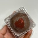 미틈달열아흐레 | [ 태안/카페 ] 미틈달 열아흐레 :: 태안 두쫀쿠 맛집 두바이쫀득쿠키 품절 대란