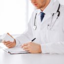 메디움강남요양병원 이미지