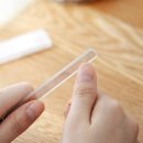 글로벌광택 이미지