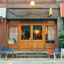 새마을시장 이미지