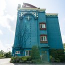 헤라모텔 이미지