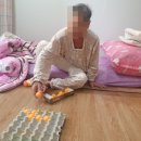 하나비젼실버홈 이미지