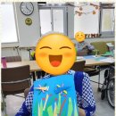 금정유치원 이미지