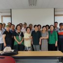 기초스마트폰교실(오전) 이미지