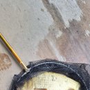 월곡 낚시터 이미지