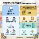 자모약국 이미지