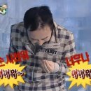 동천골 네이버블로그