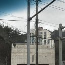 코게러지 호텔 | 좁지만 아늑한 산장 무드, 양양 <코게러지> 겨울 숙박 후기