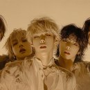 비엔비(BNB) 이미지