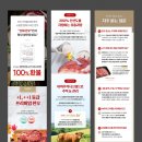 타입빈스튜디오 이미지