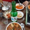 인사동칼국수 - 영등포구 여의대방로1길 3 | 인사동칼국수