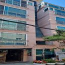 역삼-1290 이미지