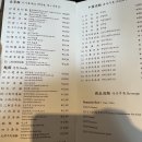 남부터미널 역 5번출구 옆 이미지