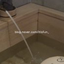 별둘독채펜션자쿠지