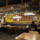 육감만족(중동점) 이미지