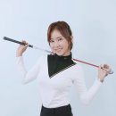 스튜디오신혜진 이미지