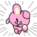 청주디딤돌공인중개사사무소 이미지