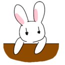 아임슬리핑 - 서대문구 이화여대길 50-5 | 아임슬리핑