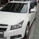 베이비파크(코솜코리아) 이미지