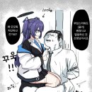 모모톡