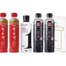 한라식품 매일경제