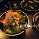석계 | 석계역 맛집 석계 술집 꼬치 토리아에즈 석계점 후기