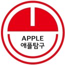 대치동에듀탑학원