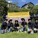 펫문화클럽 이미지