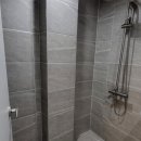 정이든 스테이 이미지