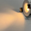 에스알소프트 이미지