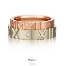 청담25 | 청담 다베로 웨딩밴드 계약 후기, 당일계약 25% 할인, 내돈내산 생생한 찐 후기 !