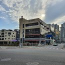 투썸플레이스시흥물왕점 이미지