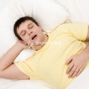 평촌코아 양압기 이미지