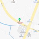 한내가족처럼요양병원 이미지