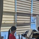 제2회 정기연주회 이미지