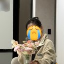 웨딩촬영 후기 3편_촬영후반부, 총평(바시움스튜디오, 쥬빌리브라이드, 더벨로테일러, 요닝)