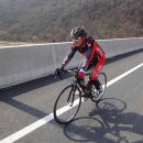 (주)속초전력 이미지