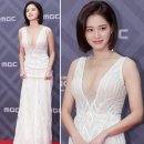 디자인눈길 이미지