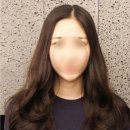 하늘머리공방 네이버블로그