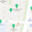 목련로22번길 이미지