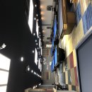 빌리어드 벙커 이미지