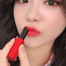블룸메이크업&퍼스널컬러 이미지